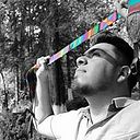 Jorge López Montejo