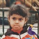 Rosalinda Vilchez Vivanco