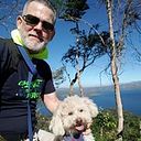 Miguel Argüello-Scaffini