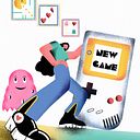 Juan Antonio Garcia Vallecillos