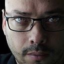 Carlos A