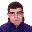 Luis Humberto Hernan Muñoz Muñoz