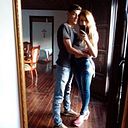 Miguel Angel Bedoya Rubiano