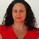 Pilar Carrasco Clavarana