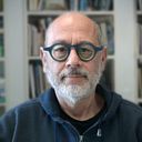 Edson da Cunha Mahfuz