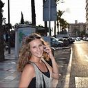 mariadiezsoler12