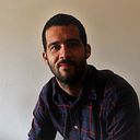 Guillem Company Gifreu