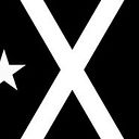 Miguel Angel Dasi Lizarraga