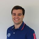 Daniel Gutiérrez Vázquez