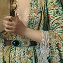 Cecilia Jimenez Ferres