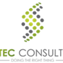 SOTEC