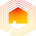 Gonzalo Palacios Climent