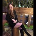 Mariase Cevallos Briones