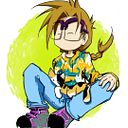 La Chica del Cascabel