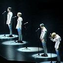 Yudelka Alexandra Mota