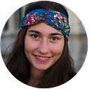 Cristina Fernández Zamora