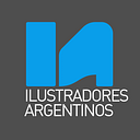 Ilustradores Argentinos