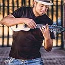Rene Ferrufino