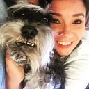 Lissett B. Pedrero Aguilar