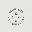 Rustik Bear