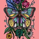 Ana Karla Pérez Martínez