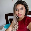 Michelle Bastidas Enríquez