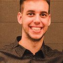 Daniel Núñez García