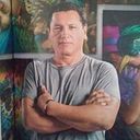Marco San Martín