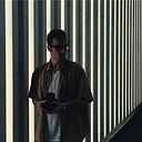 Jaime Del Corro Gómez