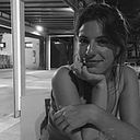 Ana Serrano Giménez