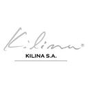 Kilina Textil