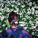 Juan González del Cerro