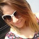 Leslittaa Cruz Cardenas