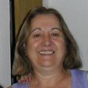 Irma Pistone