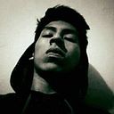 Renzo Flores