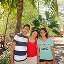 Luis Marco Toruno Talavera