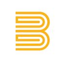 Baquero