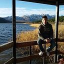 cristian_m93