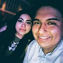 DjCristell Zuriel Mixer Gomez