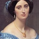 esthergomezurdiales