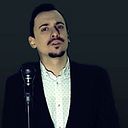 Oliver Luna del Mazo