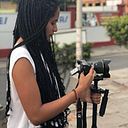 Leila Salazar Cabrejos