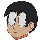 Pedro Andres De La Rosa Muñoz