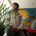 Luis Fernando Sanchez