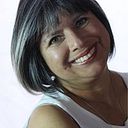 Silene Gómez Avalos