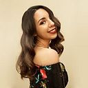 Andrea Dela Peña Boone