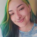 Isabel Ruiz Benavidez