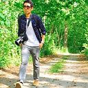 mauro_lepe