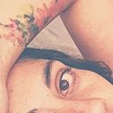 Elisa Monroy Galeana