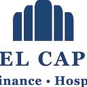 Mabel Marketin&Media